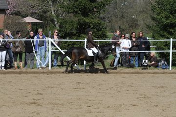 Bild 658 - WBO-Turnier am 9.4.11